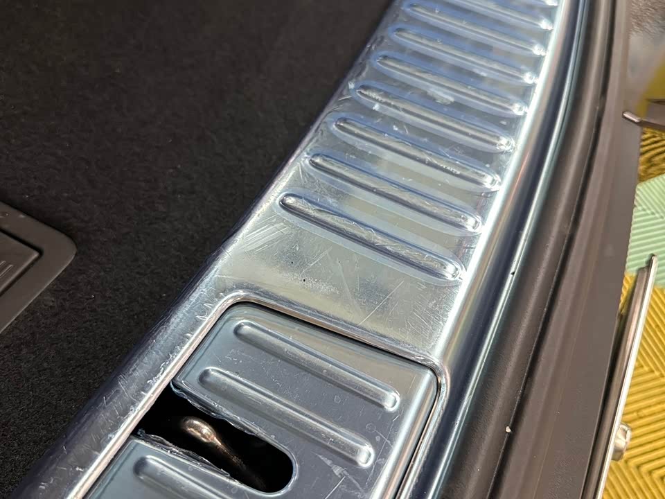 Porsche Cayenne Porsche Cayenne
