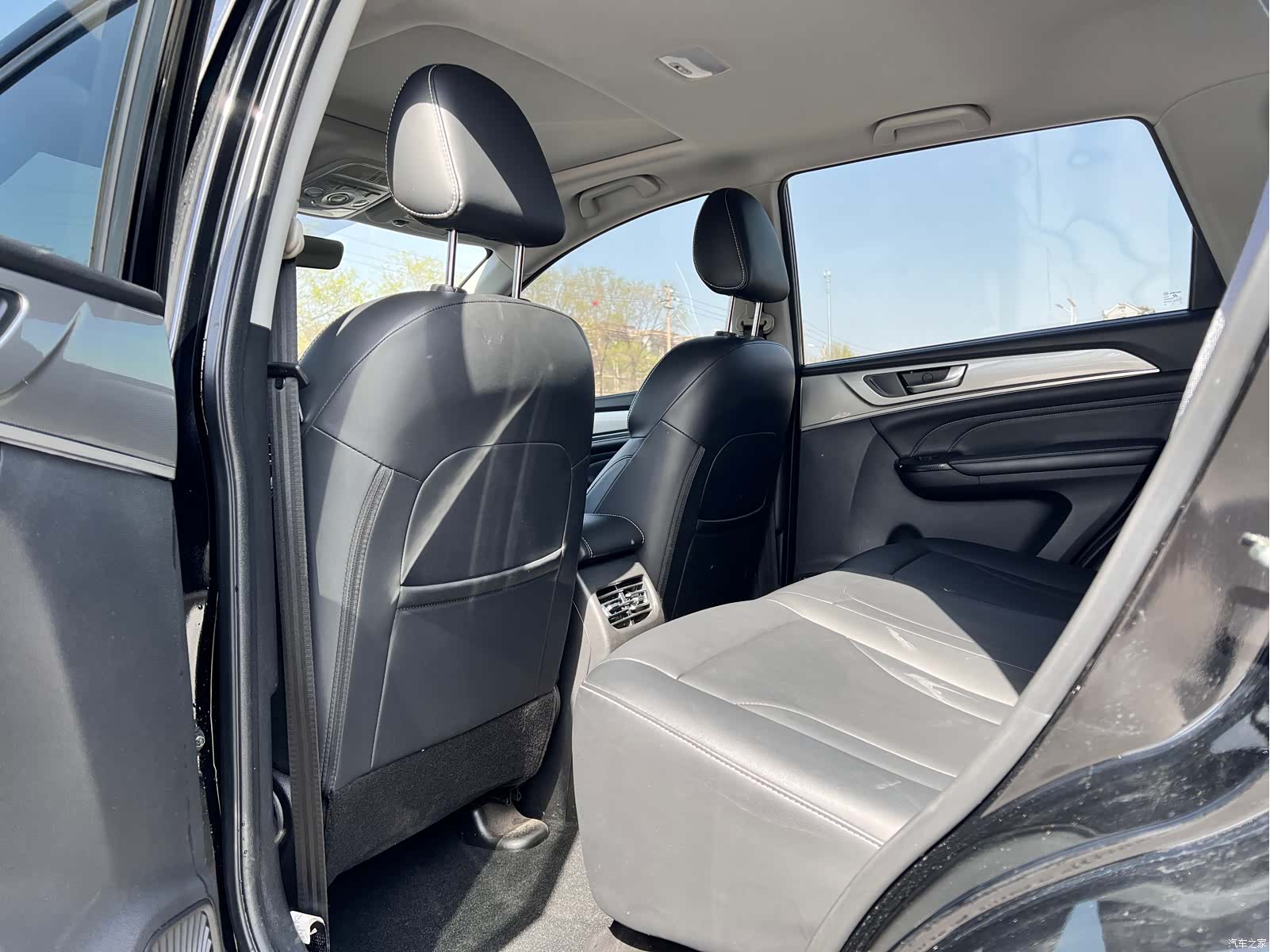 Haval M6, 2021 10