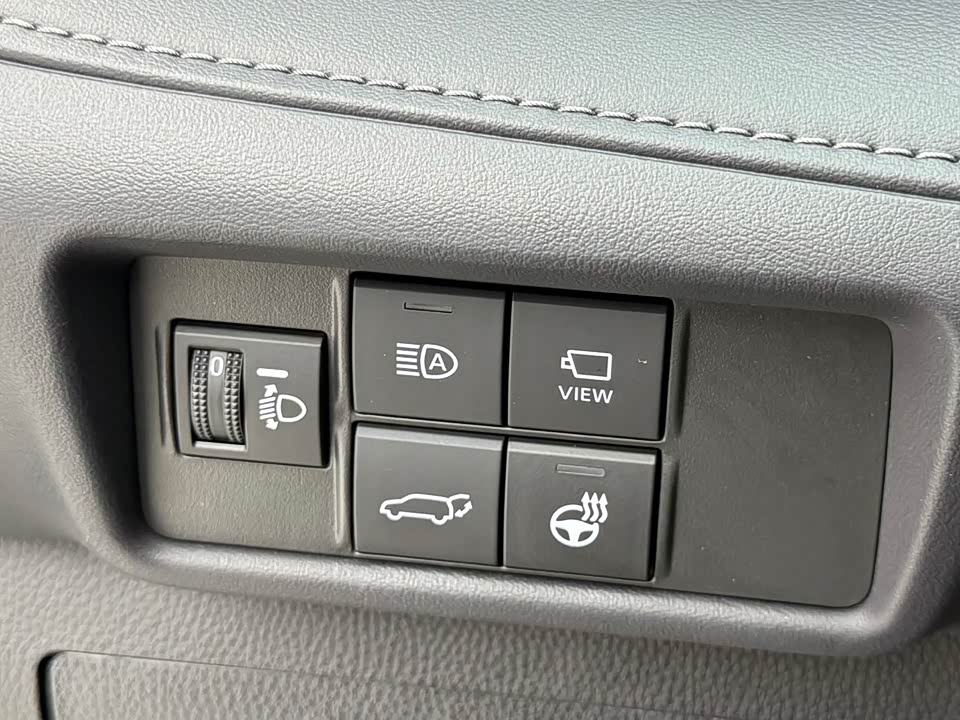Toyota Highlander Toyota Highlander