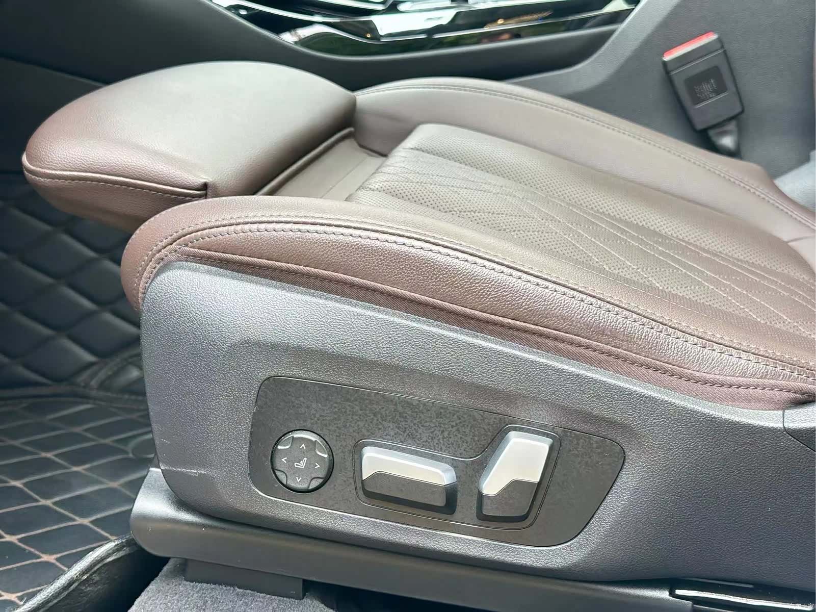 BMW X3, 2022 19