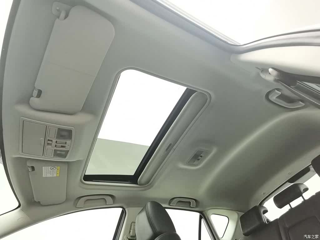Mazda 3, 2013 14