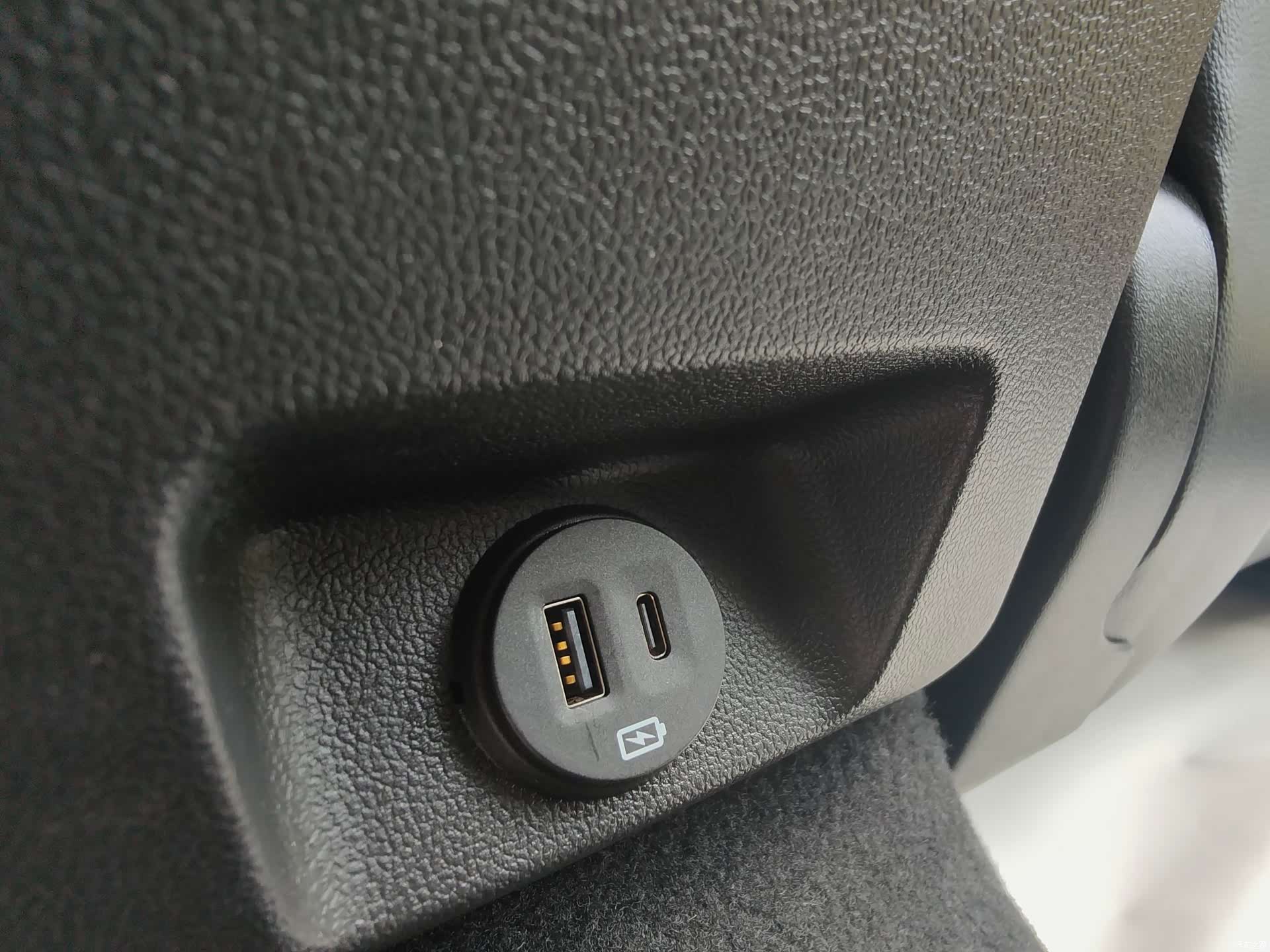 Ford Focus, 2020 19