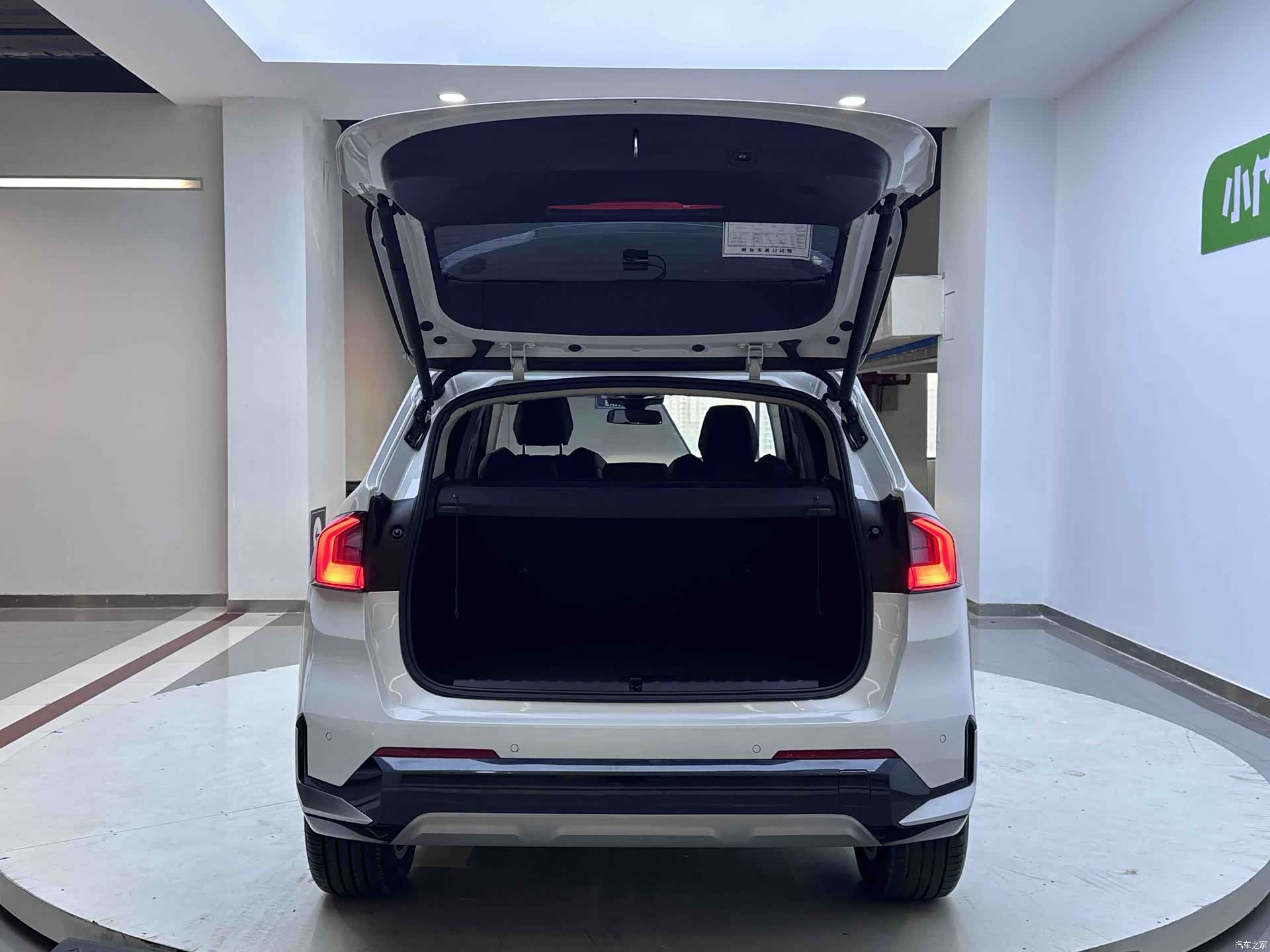 BMW X1, 2023 21