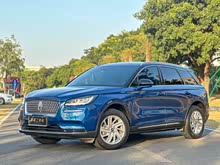 ð�ռ� 2020�� 2.0T �������ð�