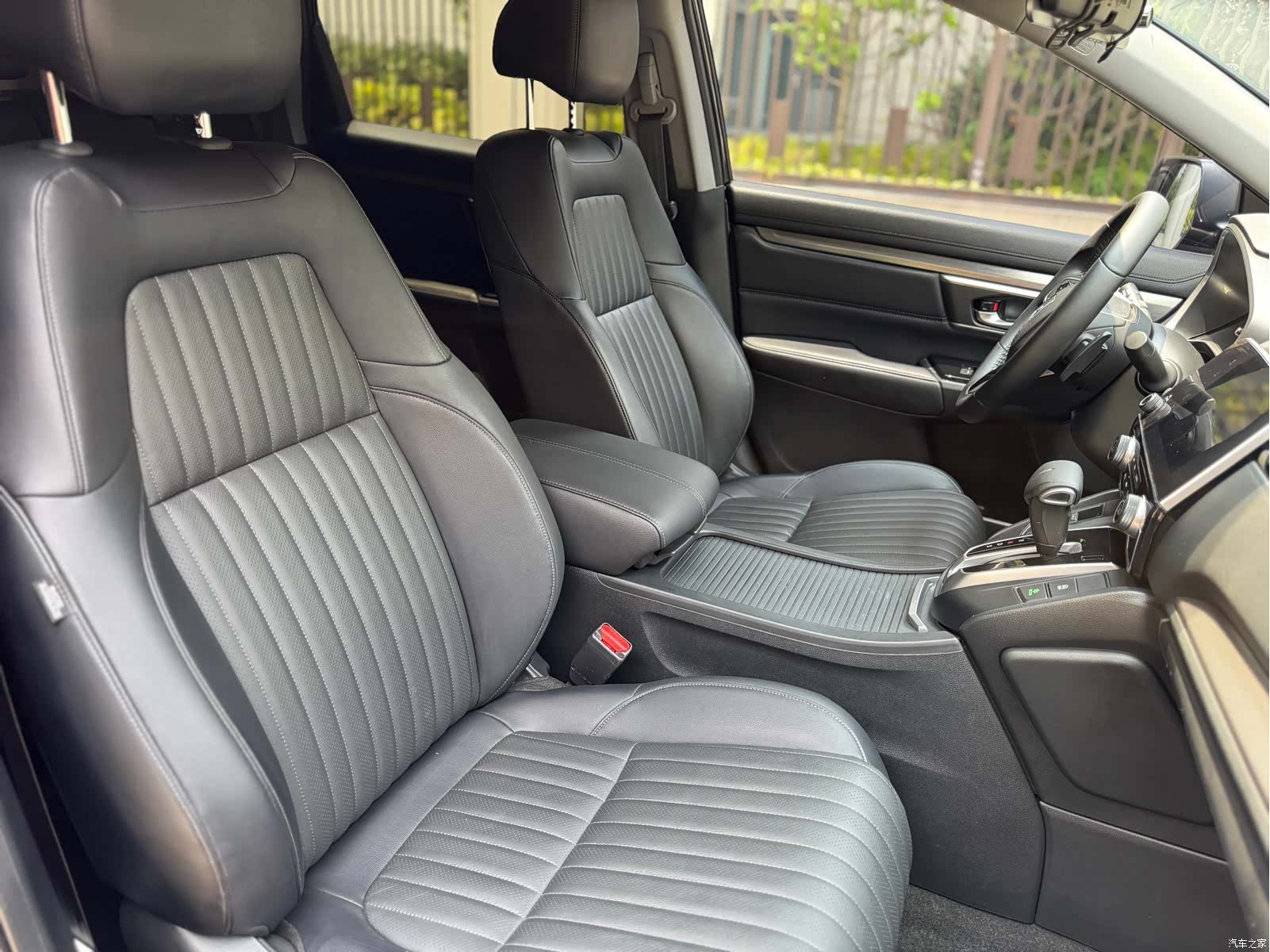 Honda Breeze, 2020 18