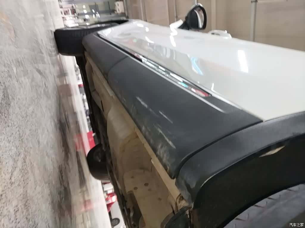 Buick Envision Plus, 2022 22