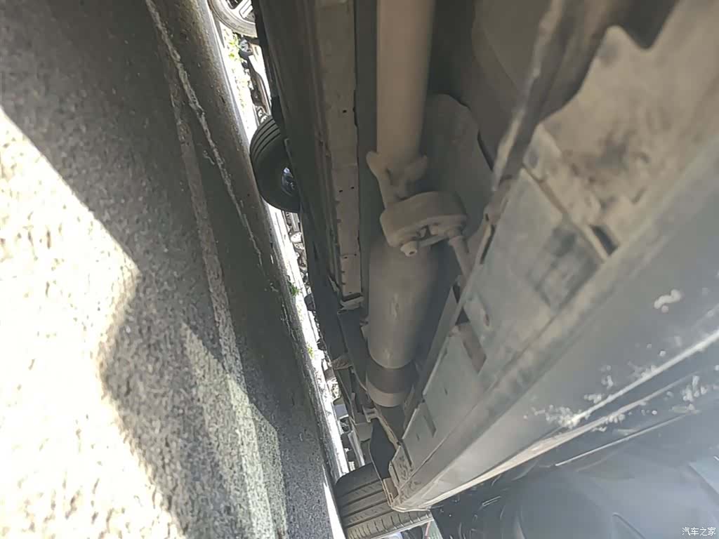 BYD Destroyer 05, 2025 21