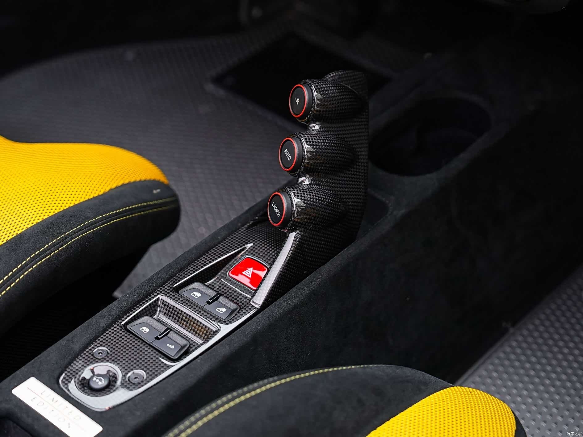 Ferrari 458, 2016 18