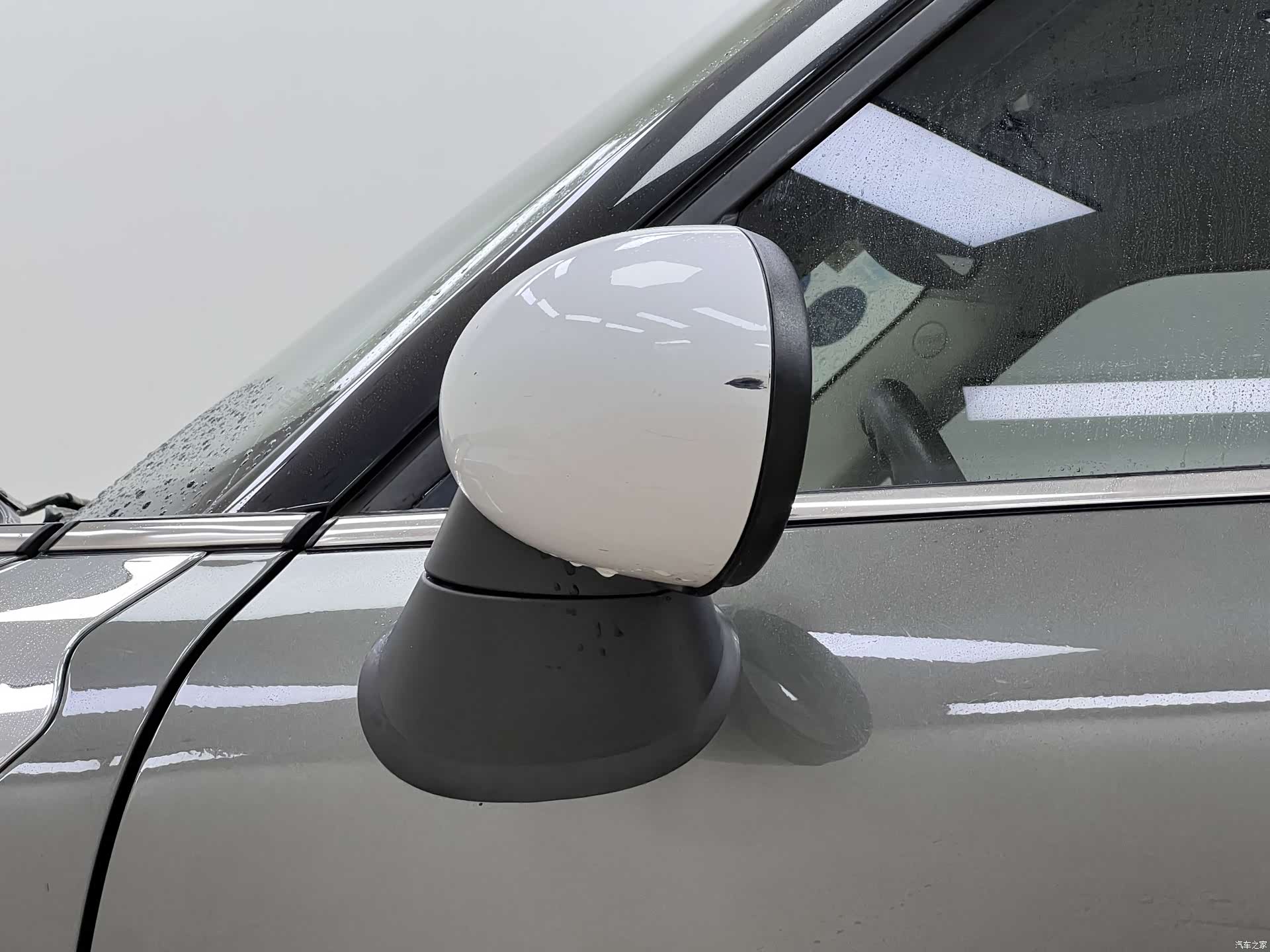 Mini Countryman, 2014 10