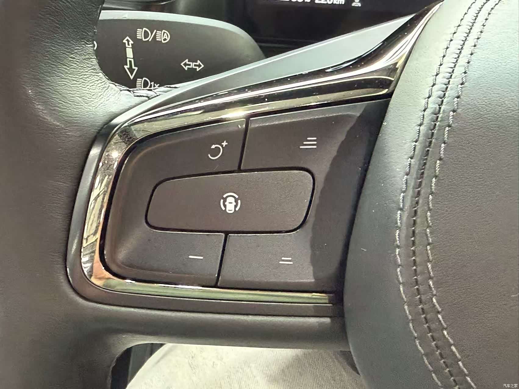 NIO EC6, 2021 9