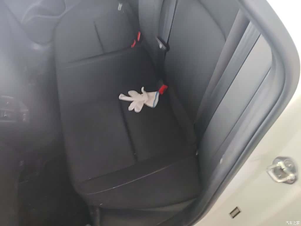 Honda Integra, 2023 17