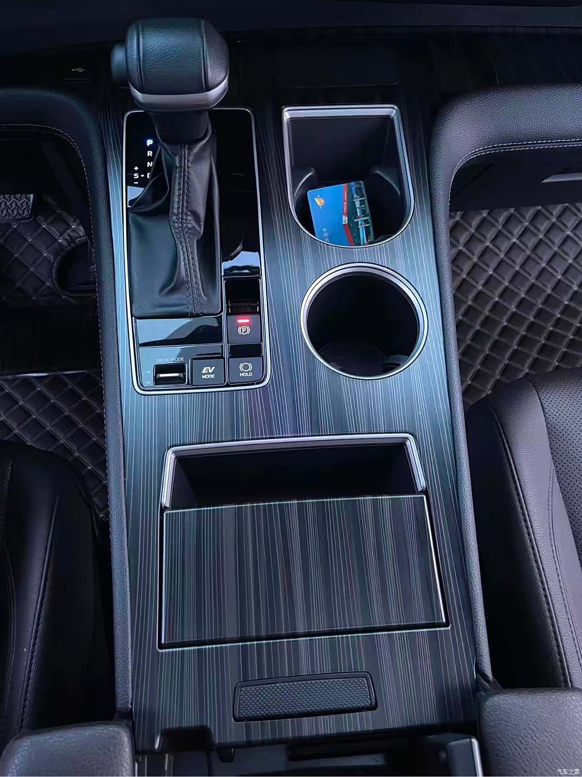 Toyota Sienna, 2024 13