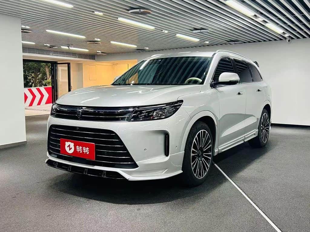 Aito M7