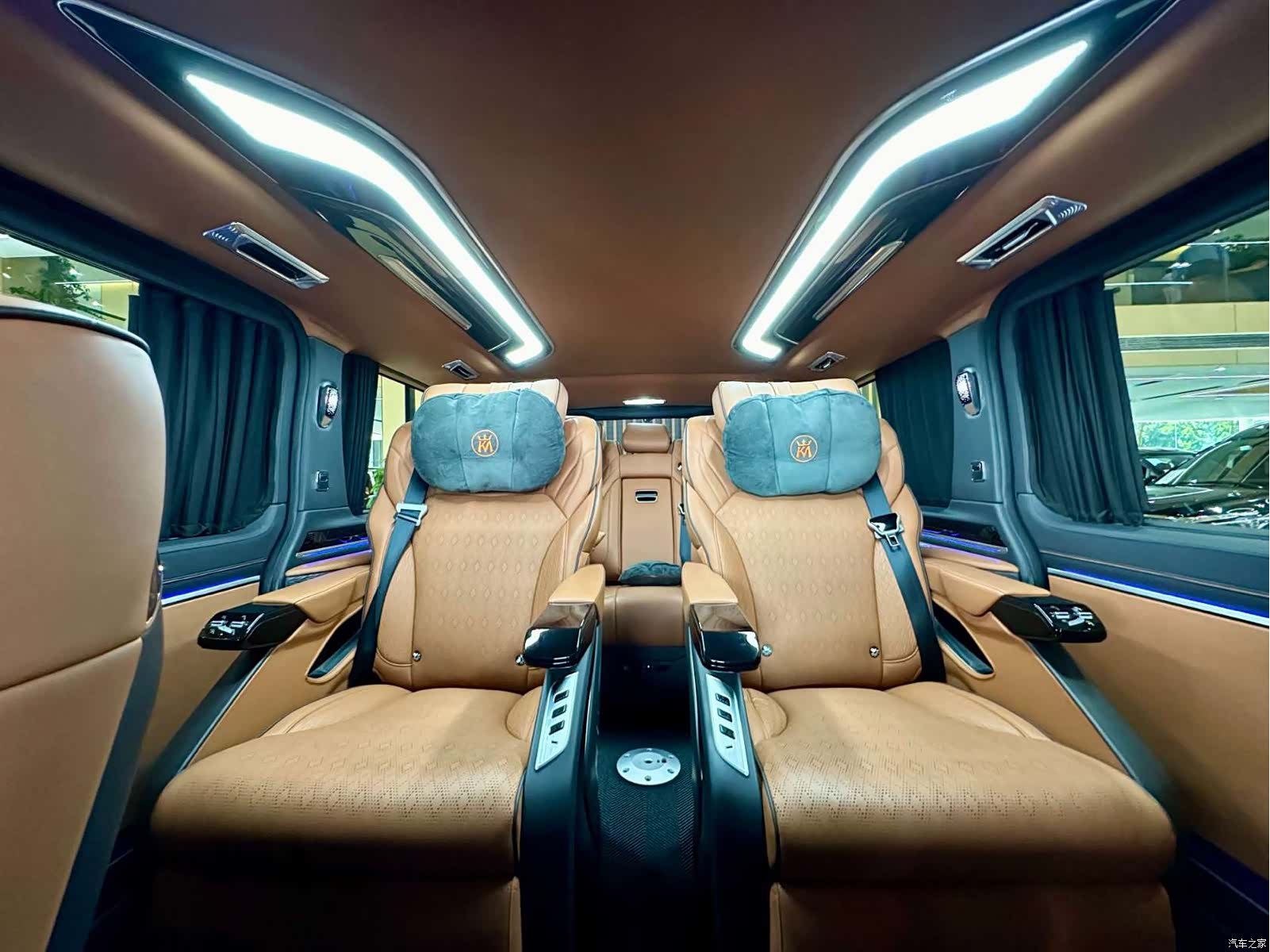 Alfa Romeo AH380, 2024 19