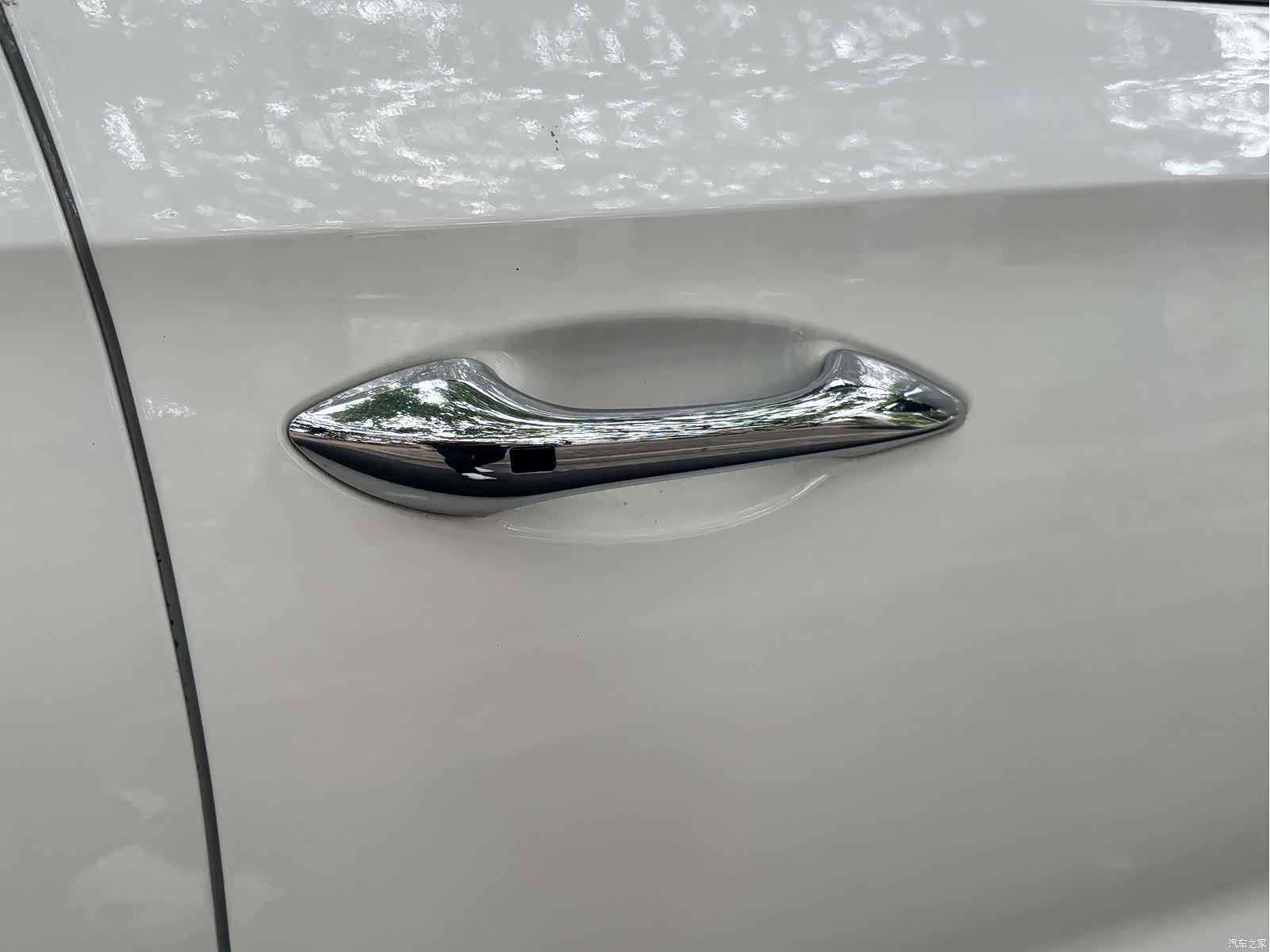 Hyundai Lafesta, 2019 12