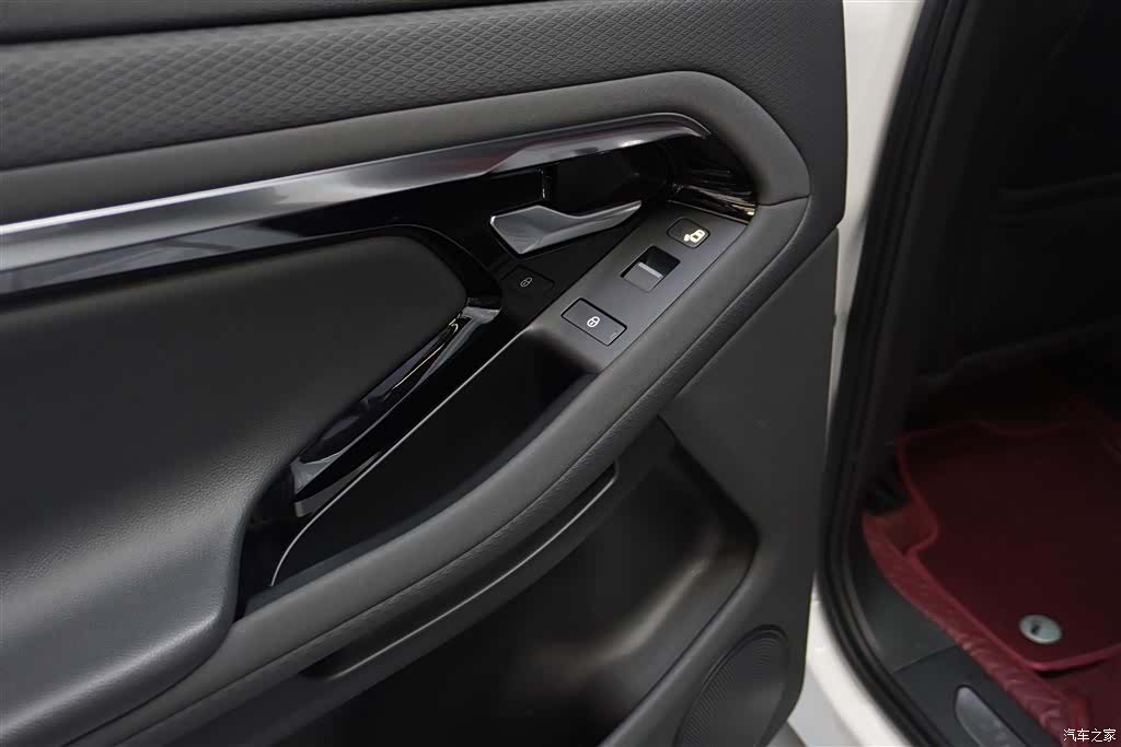 Land Rover Range Rover, 2021 20