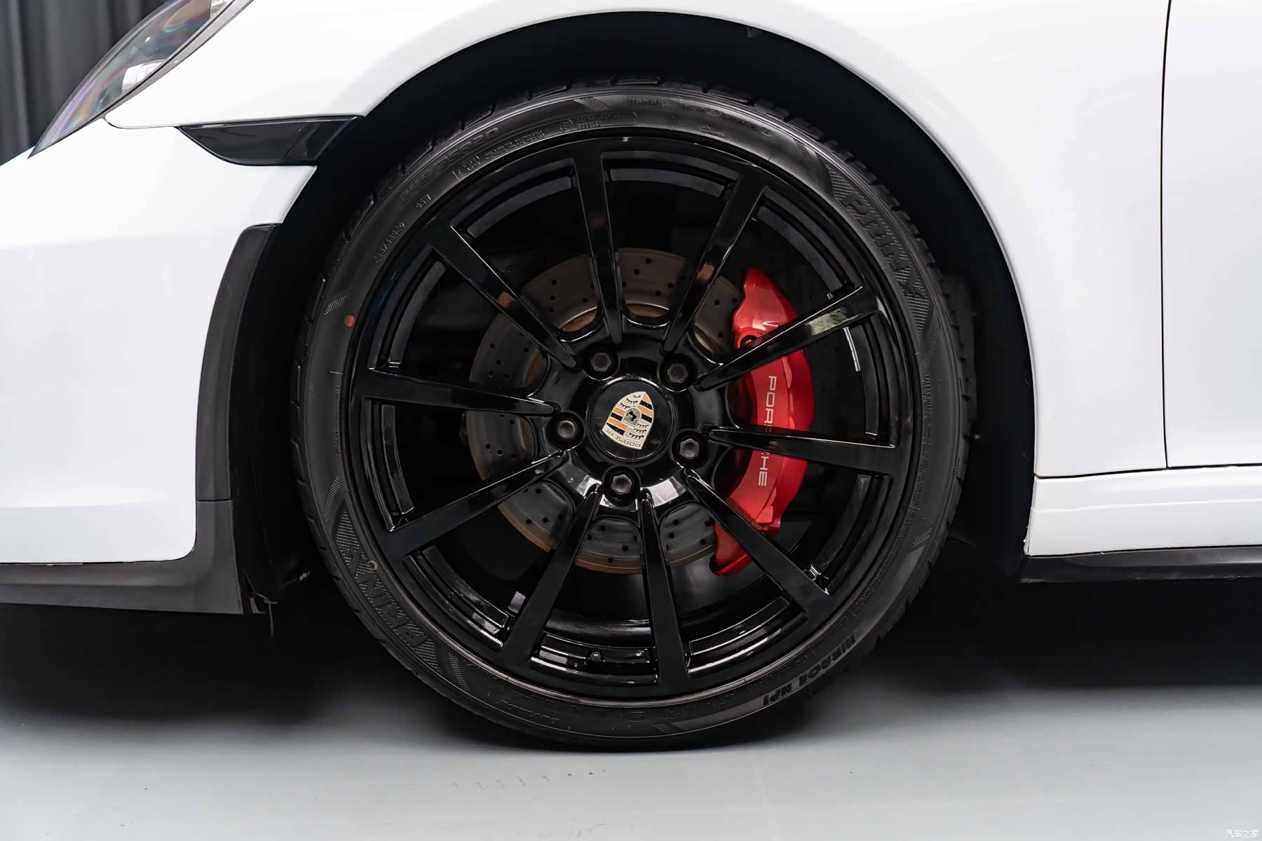 Porsche 911, 2013 все фото