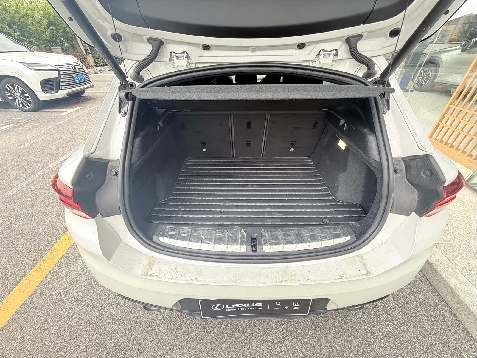 BMW X2, 2022 13