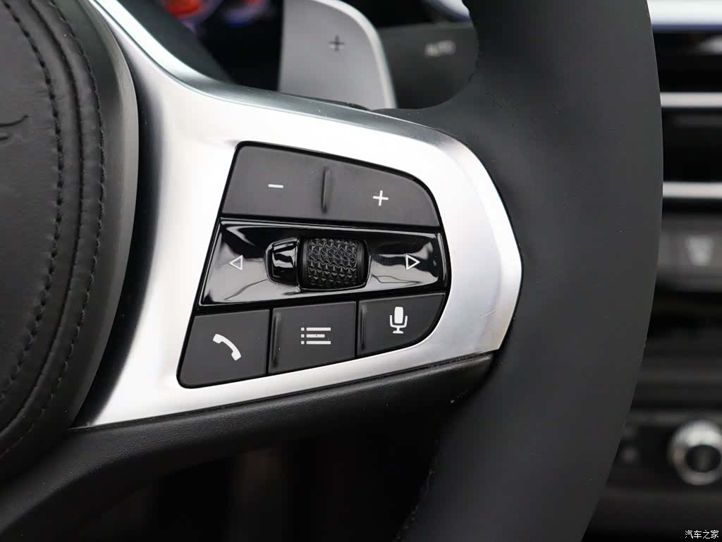 BMW Z4, 2021 10