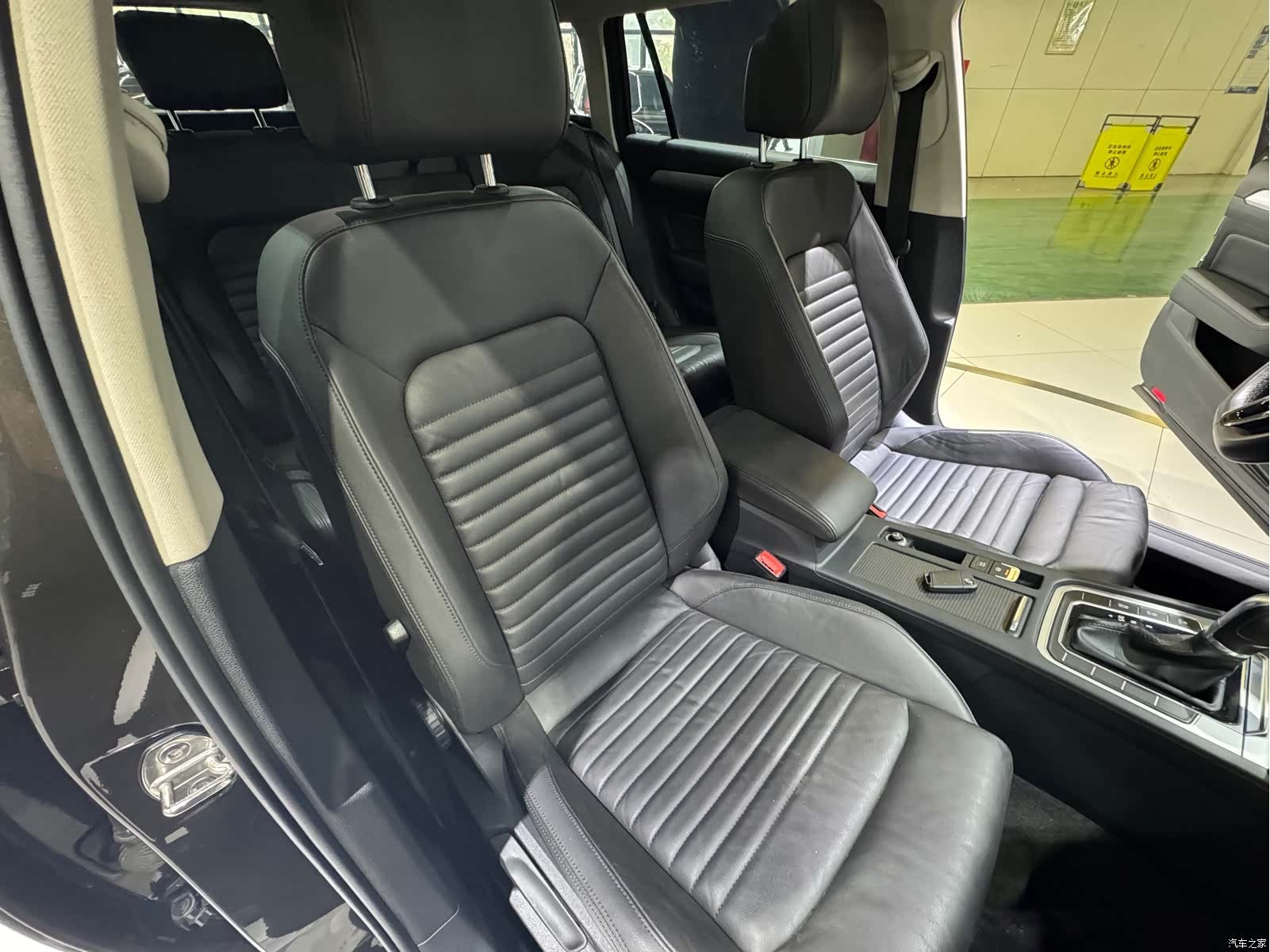Volkswagen Variant, 2018 8