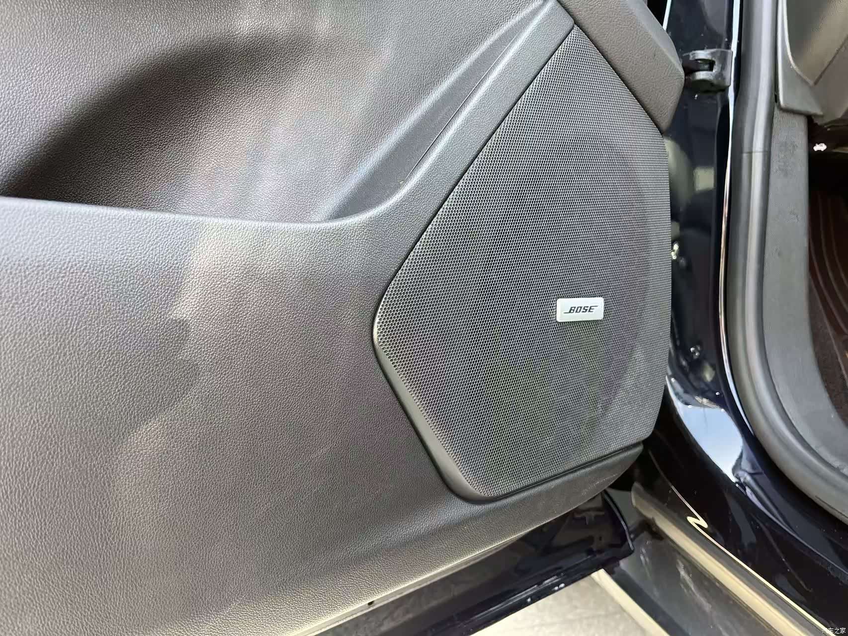 Cadillac XT5, 2020 11