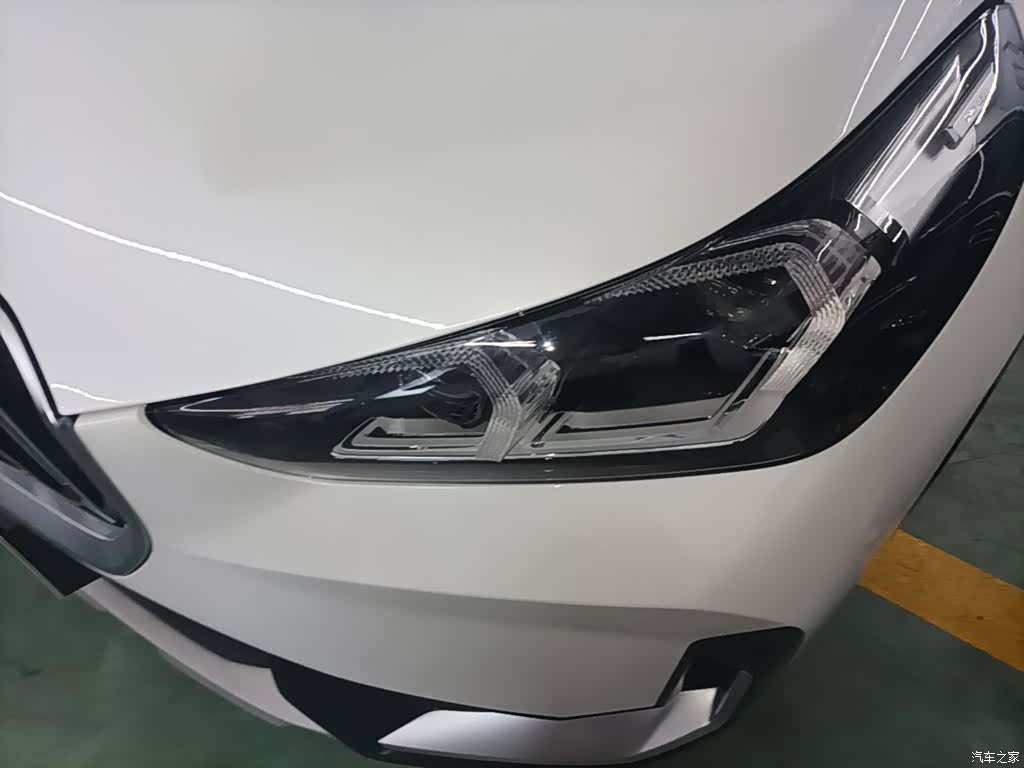 BMW X1, 2024 24