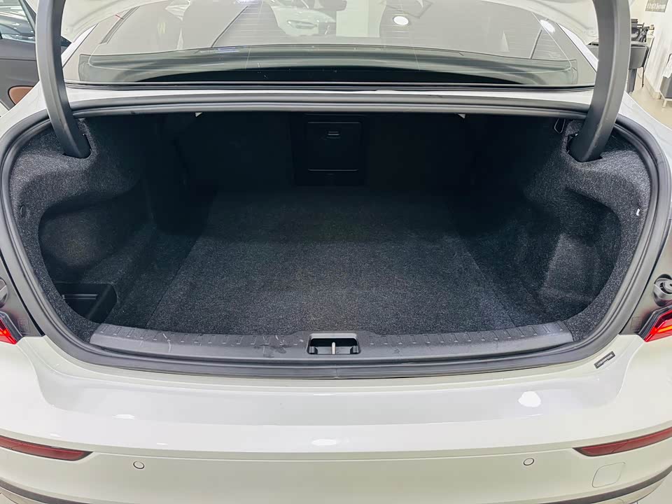 Volvo S60 Volvo S60