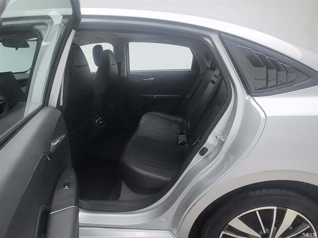 Changan Eado, 2024 15