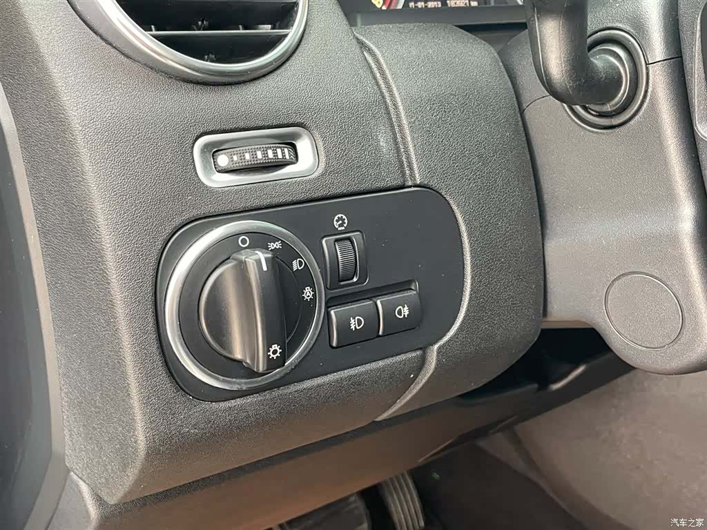Land Rover Discovery, 2016 18