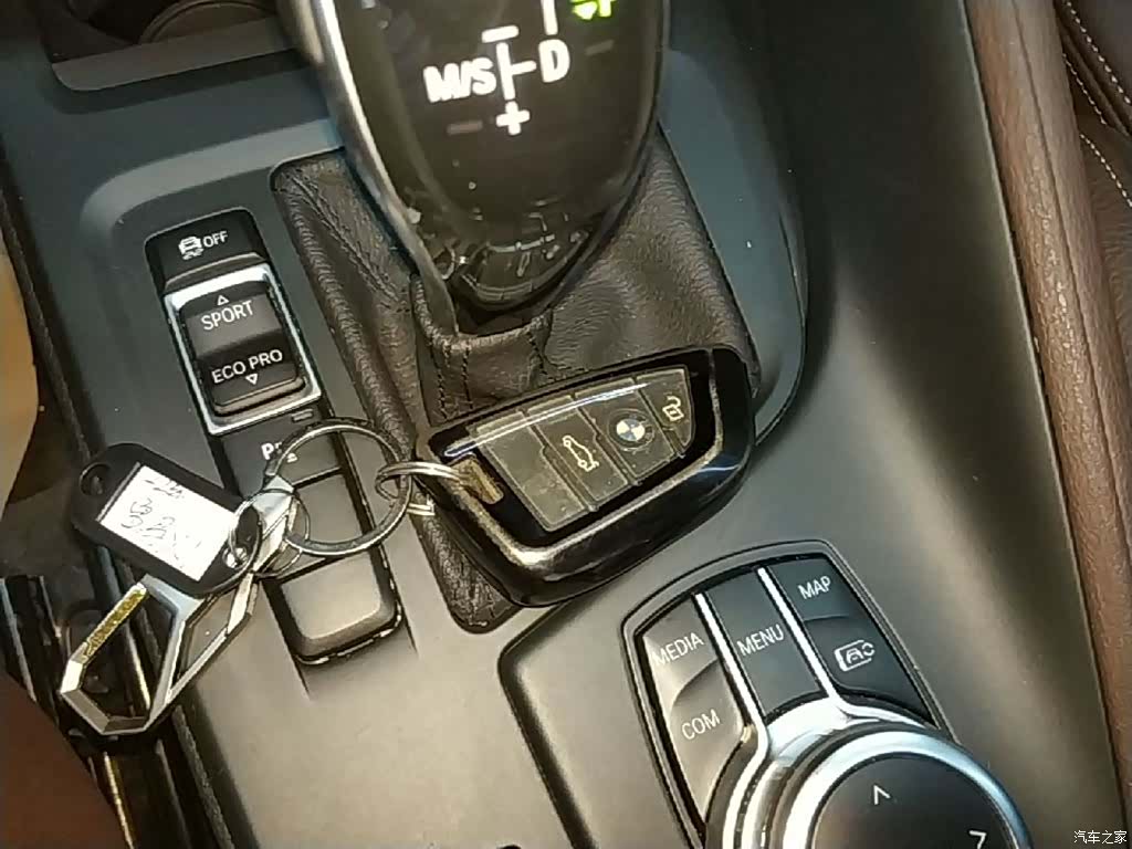 BMW X1, 2022 9