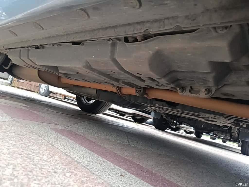 Toyota Highlander, 2016 19