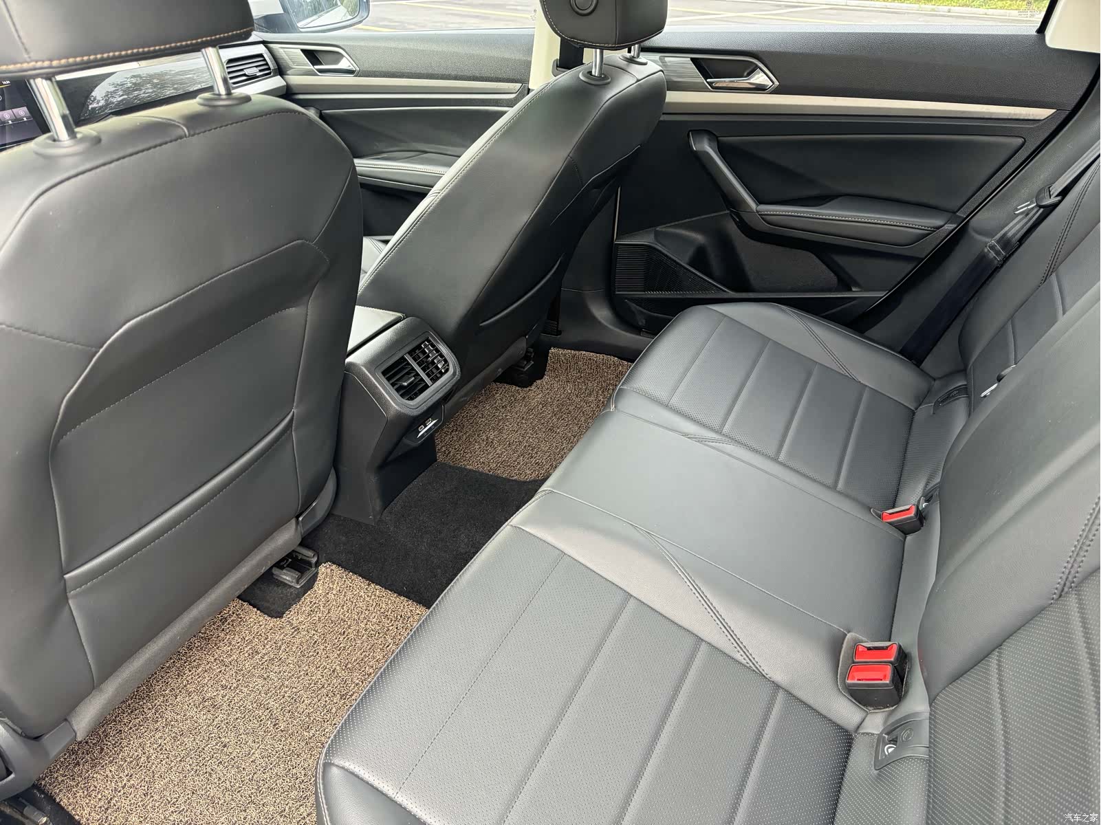 Volkswagen Lavida, 2021 13