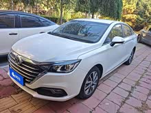 ��D50 2018�� 1.5L CVT�����Ǽݰ�