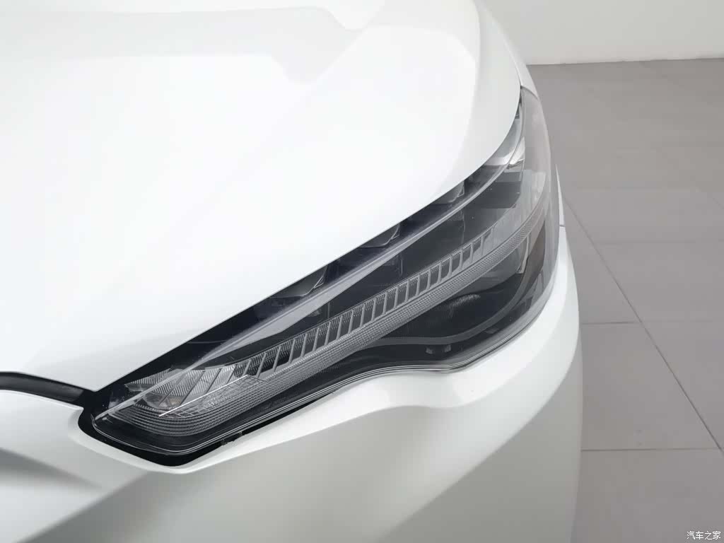 Toyota Frontlander, 2022 7