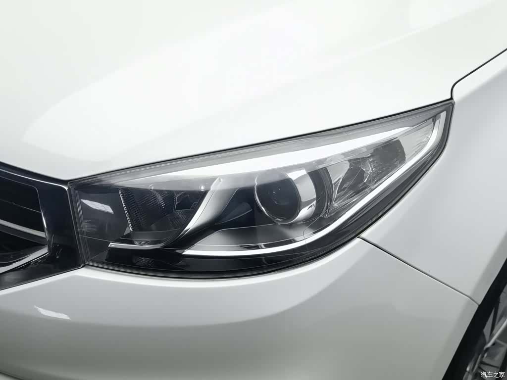 Chery 3, 2016 7