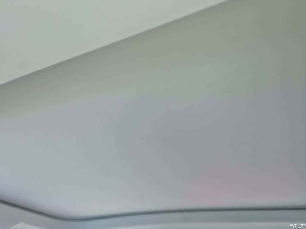 Changan X5, 2022 18
