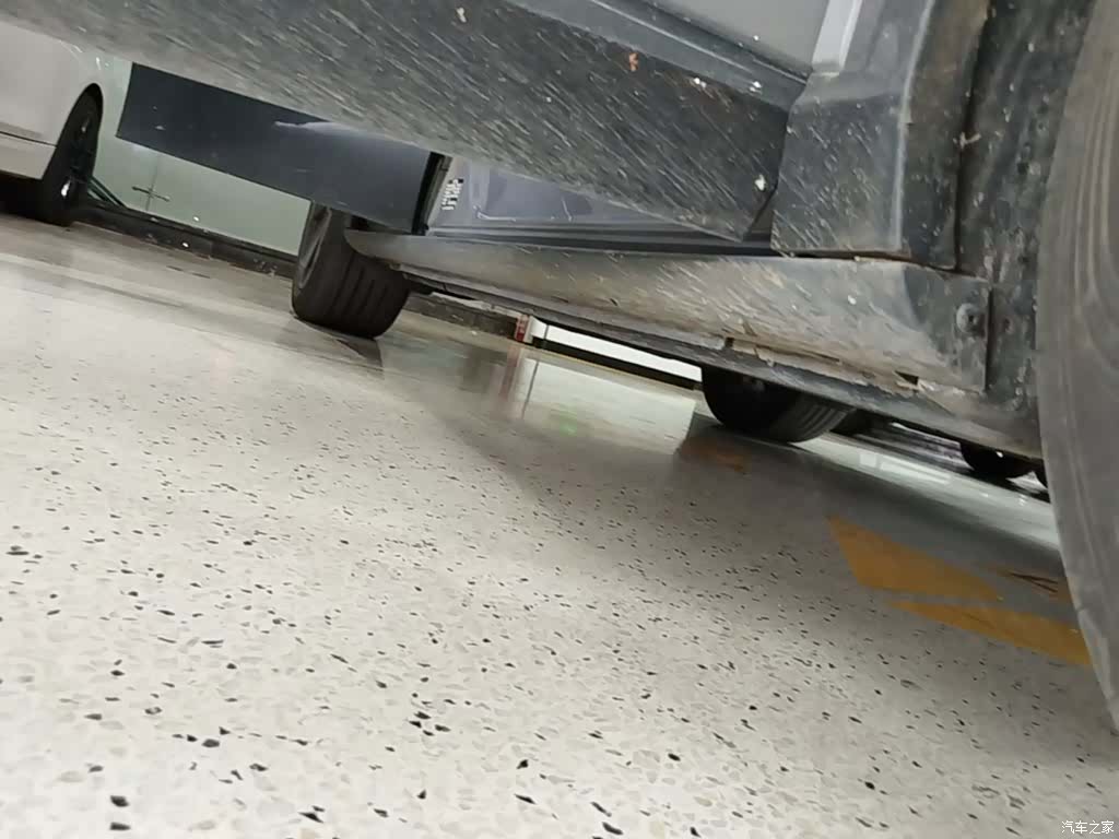 Volkswagen 06, 2025 21