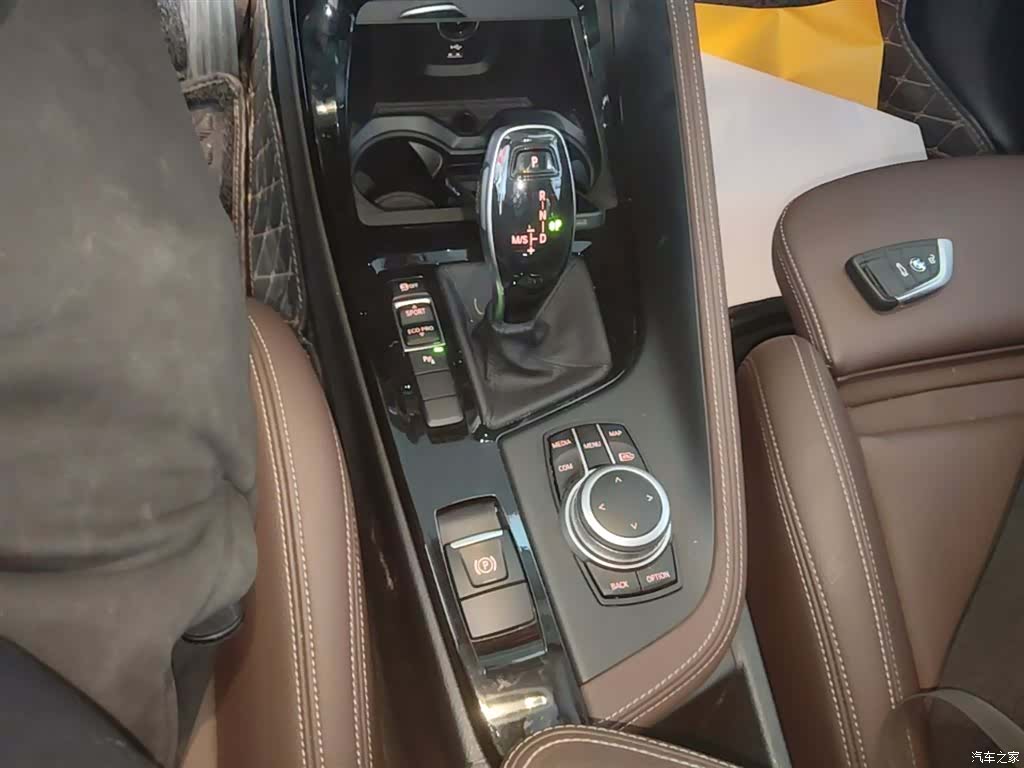 BMW X2, 2022 14