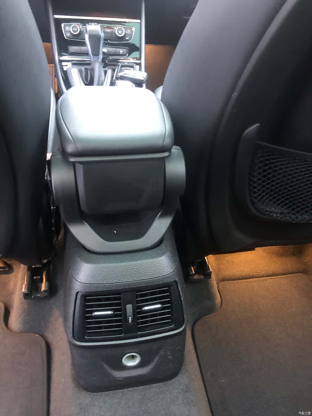 BMW 2 Series, 2018 18