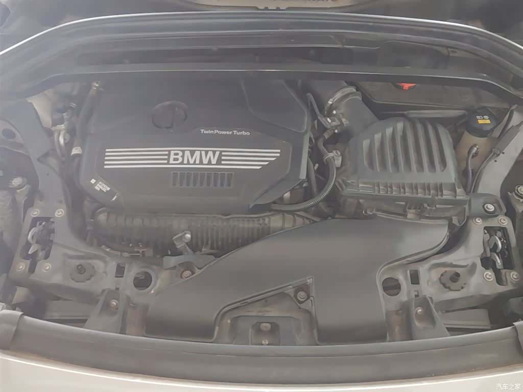 BMW X2, 2022 20