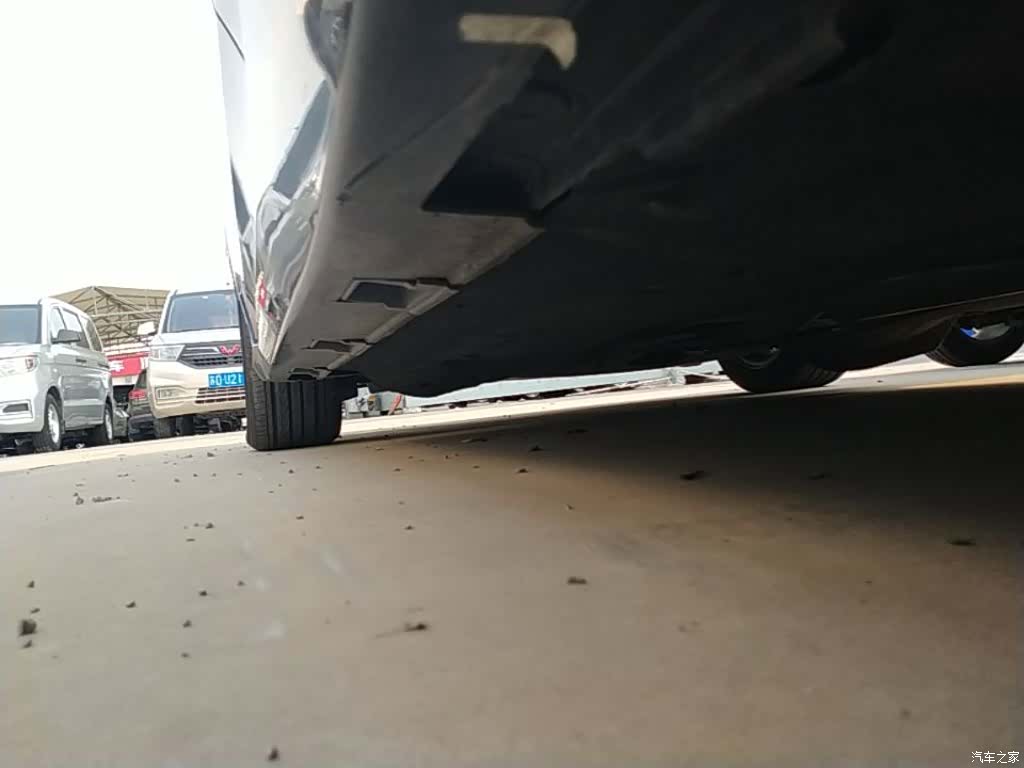 Honda Civic, 2017 22