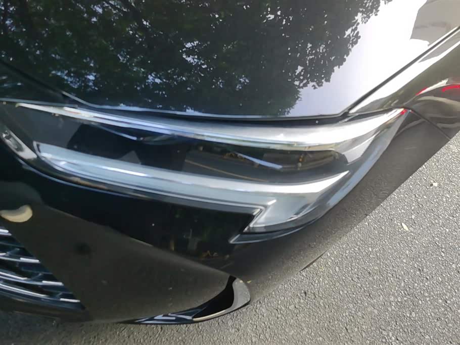 Buick Regal Buick Regal