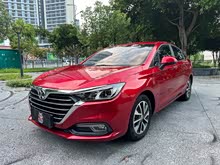 ��D50 2019�� 1.5L CVT������ ��V