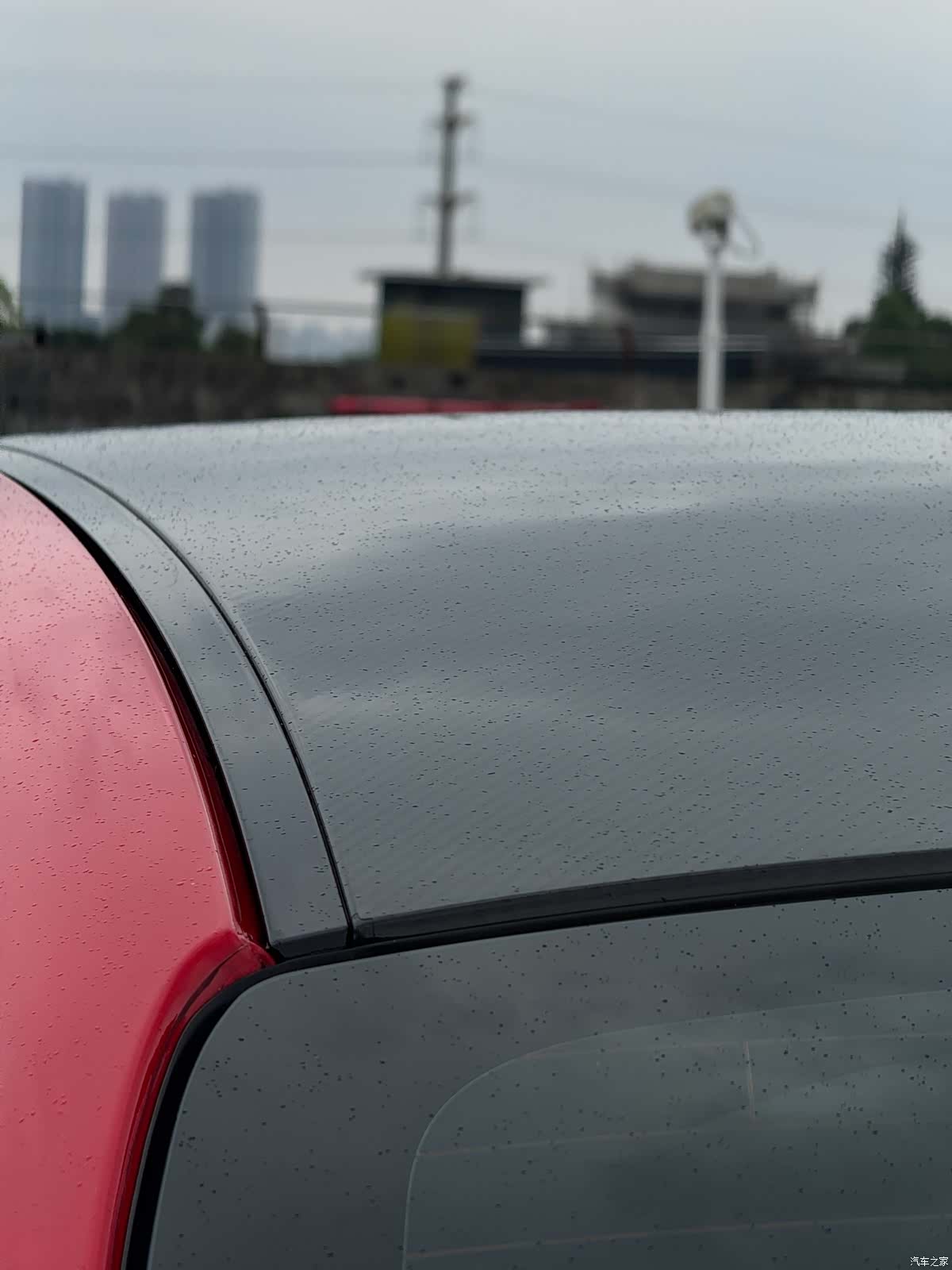Alfa Romeo Giulia, 2020 9