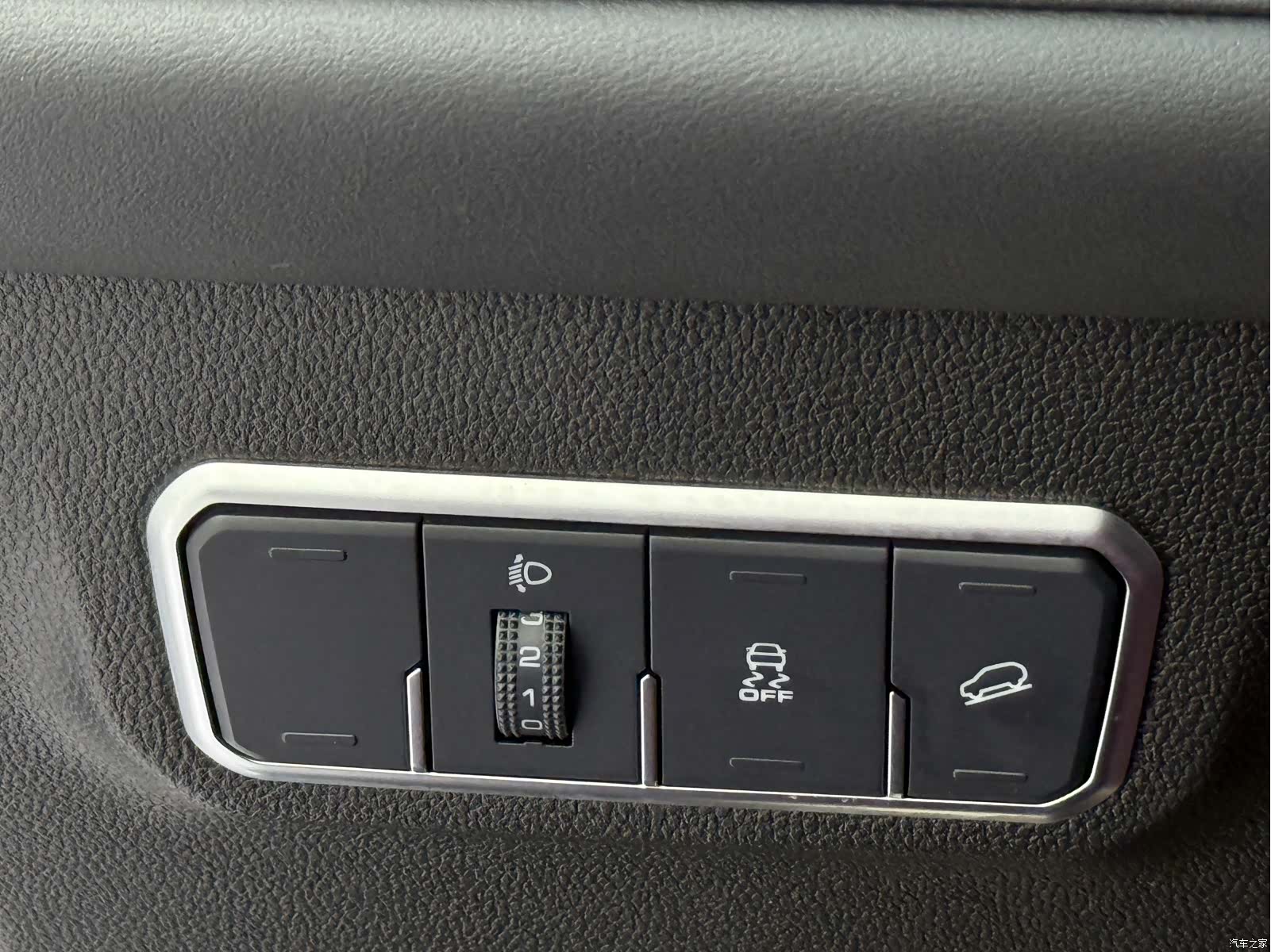 Haval M6, 2022 14