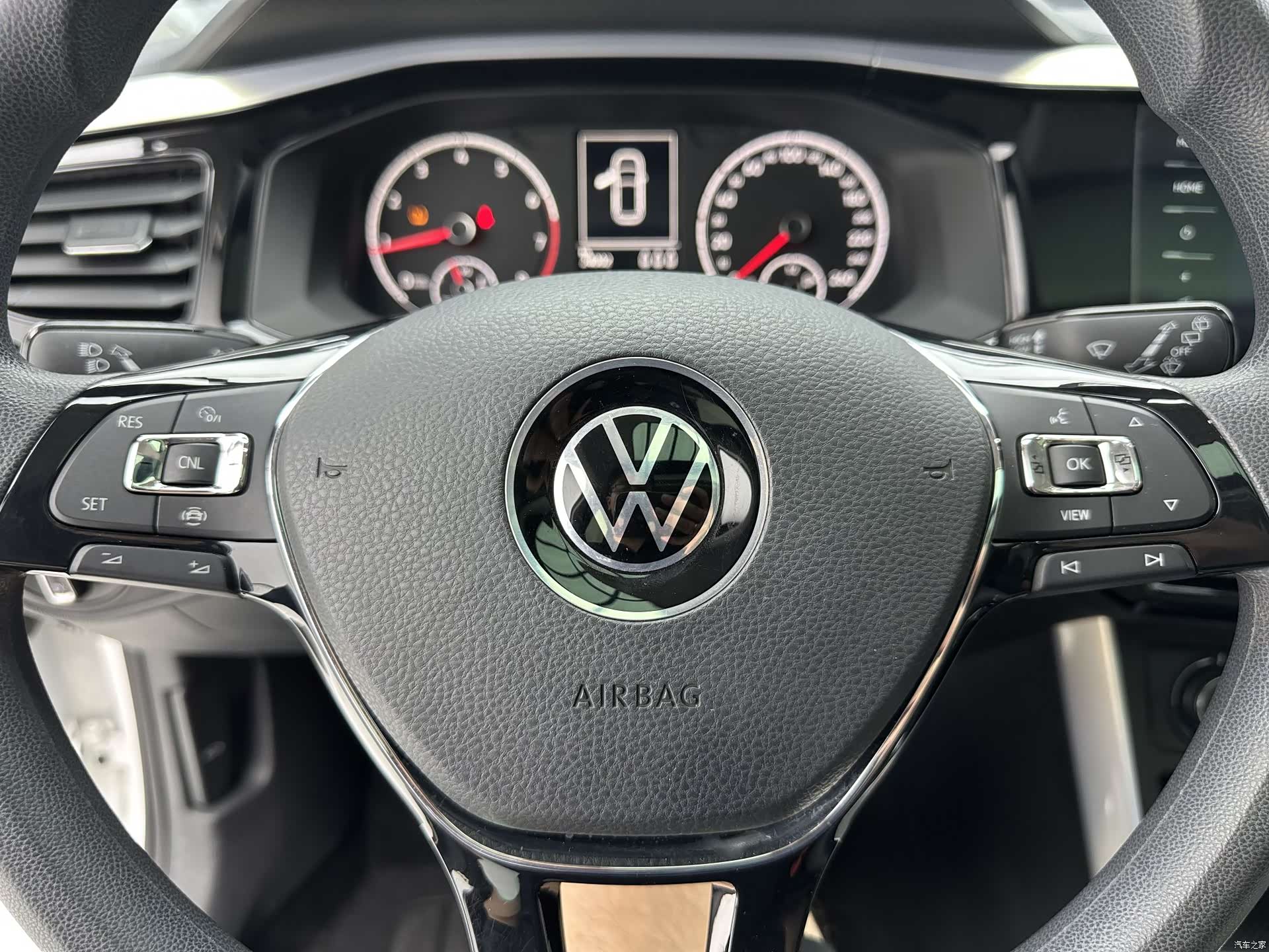 Volkswagen Polo, 2022 13