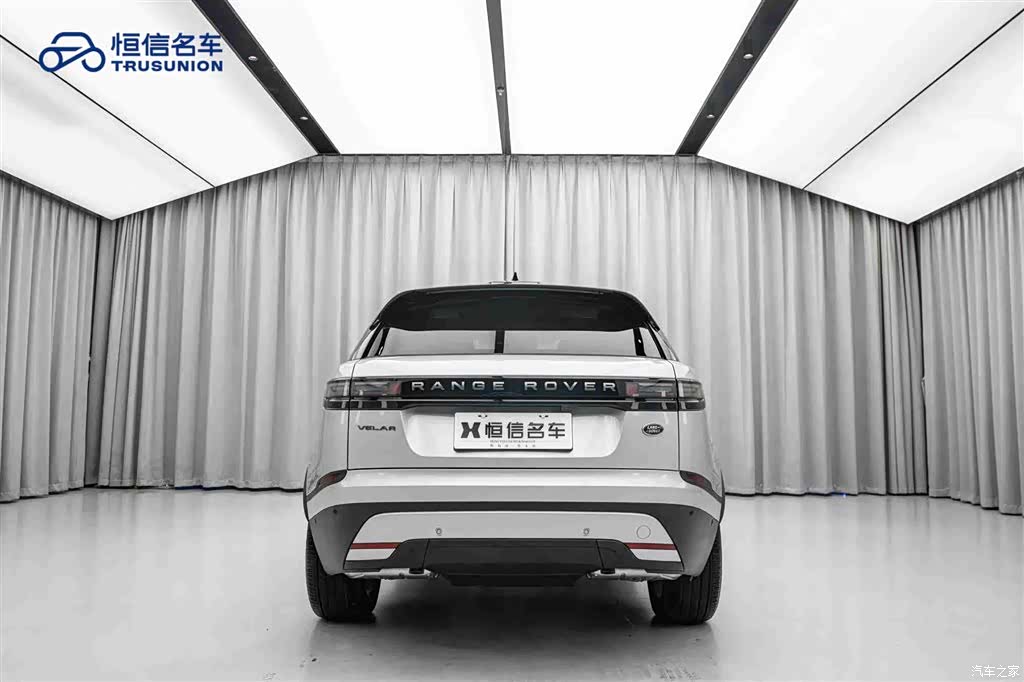 Land Rover Range Rover, 2024 6