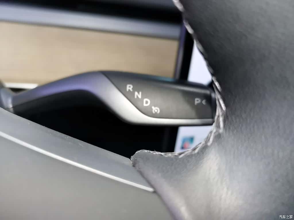 Tesla Model Y, 2021 14