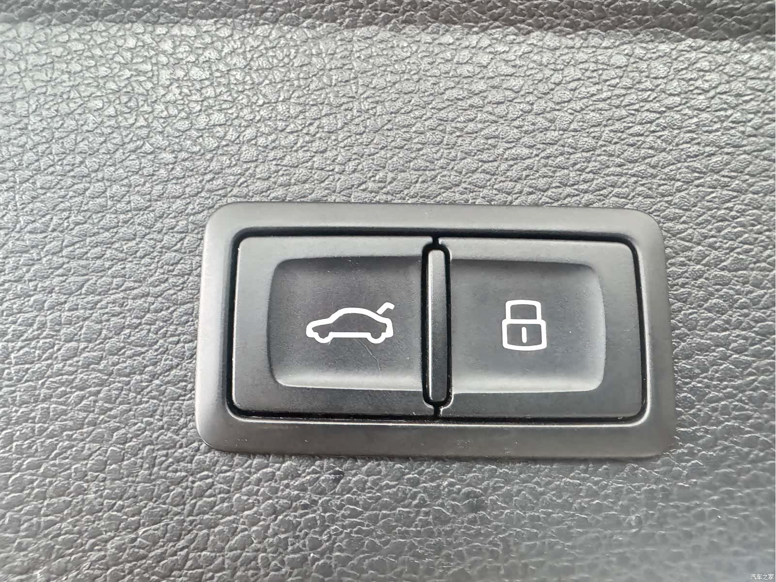 Audi Q5L, 2020 все фото