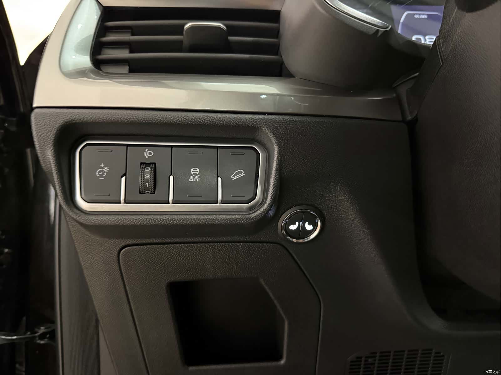 Haval H6, 2022 17